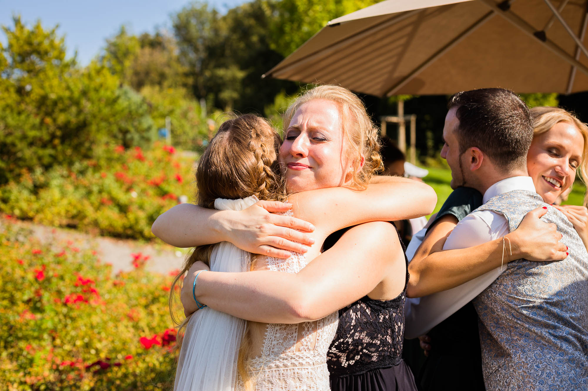 Export x3  O7A8330 Hochzeit 2020 Laura & Sandro